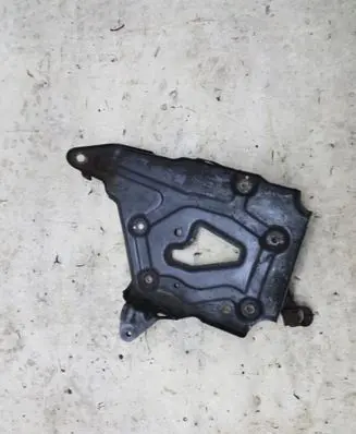 Honda CR-V Battery box tray GMAUTO4574097