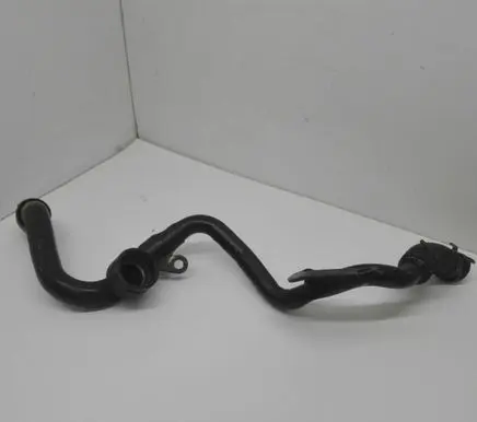 Audi Q7 4L Engine coolant pipe/hose 059121065