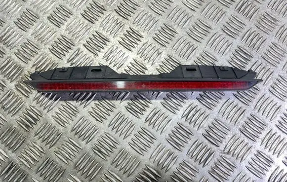 Ford Galaxy Third/center stoplight 1J6945097C 7M3945097A