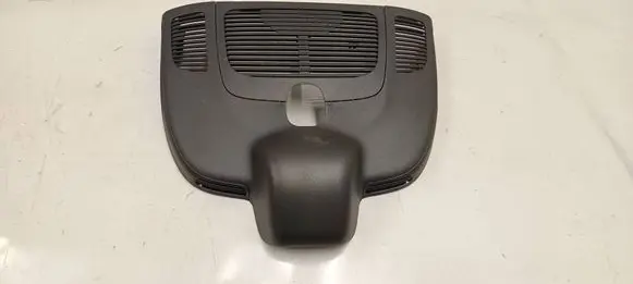 Mercedes-Benz GLE W167 Rearview mirror trim A1678214400