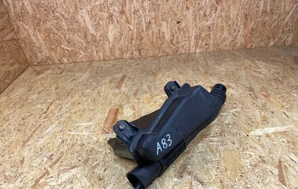 Toyota Auris E180 Intake resonator 177500T010