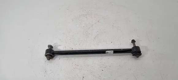 Jeep Compass Rear control arm 00519428550