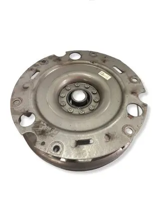 Audi A6 S6 C7 4G Flywheel 0B5105317K 040112