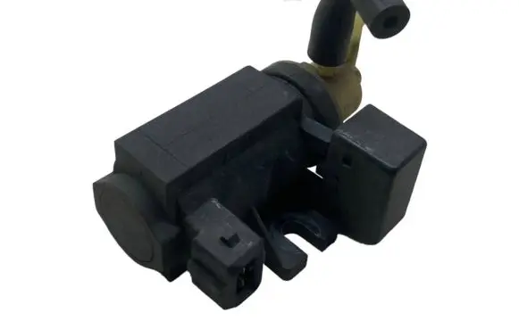 Opel Insignia A Turbo solenoid valve 55573362 70142003