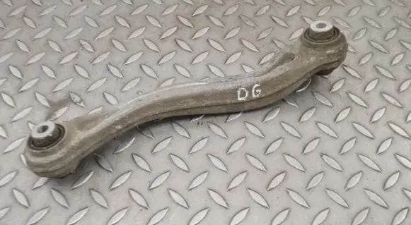 Jaguar XE Rear upper control arm/wishbone