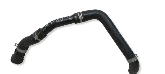 Hyundai Kona I Engine coolant pipe/hose 22710488