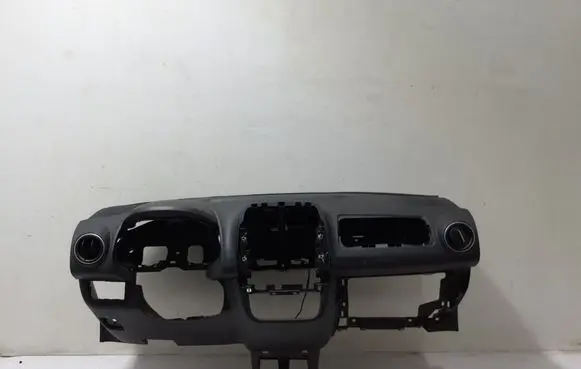 Dacia Spring Dashboard 681033285R