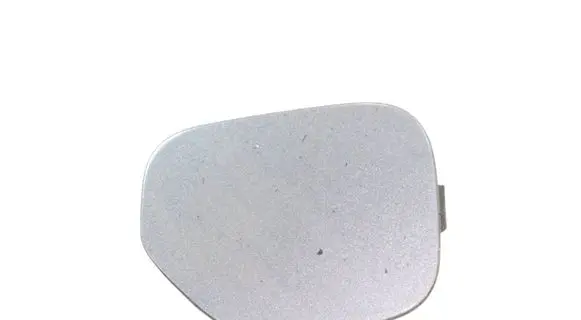 Lexus IS III XE30 Front tow hook cap/cover 5212953070