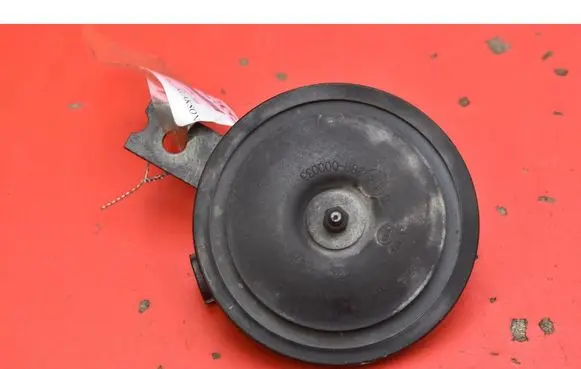 Hyundai H-1, Starex, Satellite Horn signal 966104H101