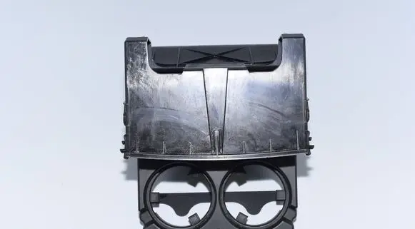 BMW X5 E53 Cup holder back 7077955