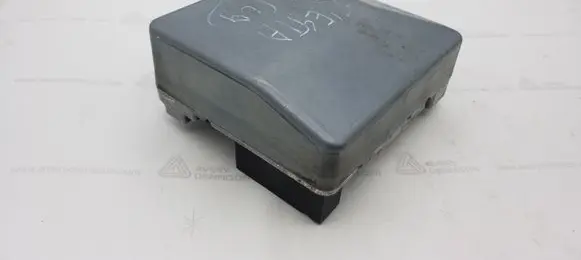 Ford Fiesta Steering rack control module 54085129D 01118306 59312332