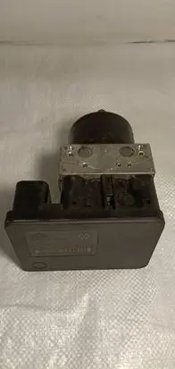 Volkswagen Golf V ABS Pump 1K0907379AC 10096003593 1GH6E2YX71