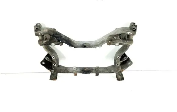 Mercedes-Benz C W204 Front subframe