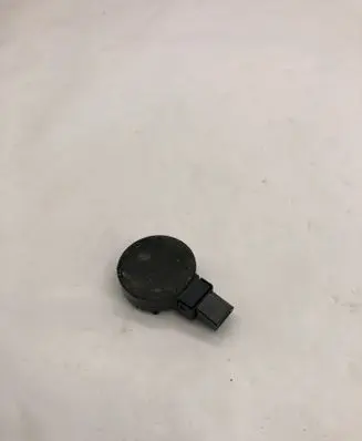 Hyundai Palisade Rain sensor 96000n9000