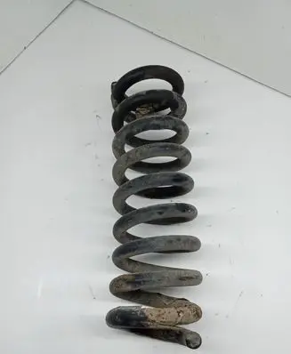 Chrysler 300 - 300C Rear coil spring 5475B