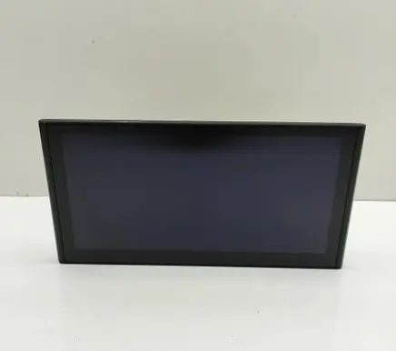 Audi A5 Screen/display/small screen 8W2919620