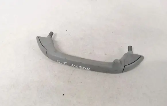 Audi A2 Rear interior roof grab handle
