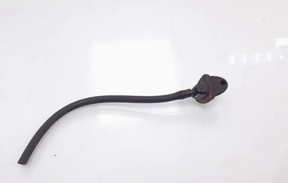 Opel Vectra C Windshield washer spray nozzle 