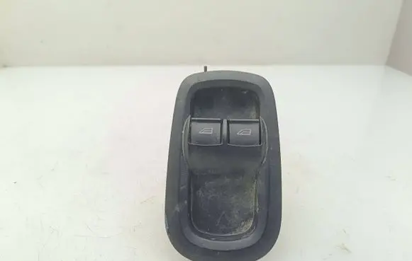 Ford Transit Electric window control switch BK3T14A132AB 10108093 05092015