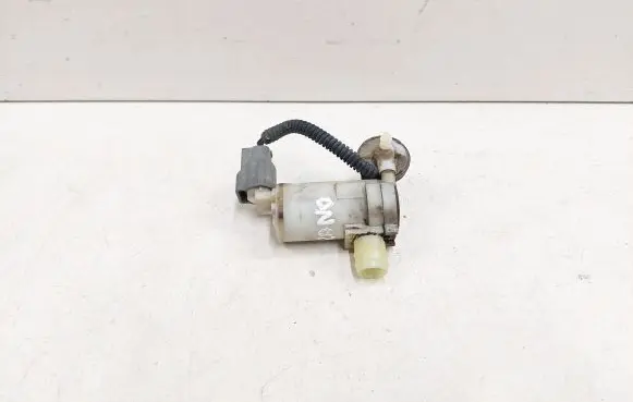 Nissan Murano Z50 Windscreen/windshield washer pump 2224650A MC212