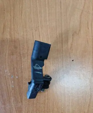 Volkswagen PASSAT B6 Crankshaft position sensor 045906433A