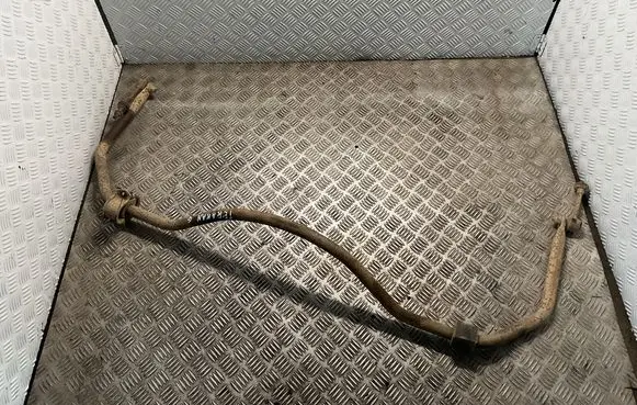 Rear anti-roll bar/sway bar