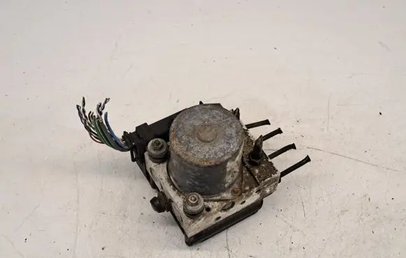 Fiat Ulysse ABS Pump 0265950407