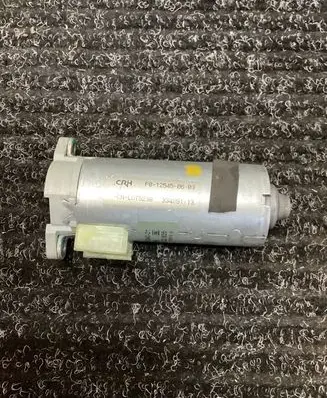 BMW 3 E90 E91 Seat adjustment motor 0130002635 P10004001