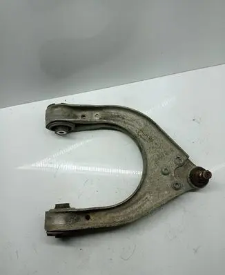 Mercedes-Benz E W211 Front lower control arm/wishbone 221331008