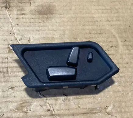 Mercedes-Benz C AMG W202 Seat control switch 2028200810 03460115