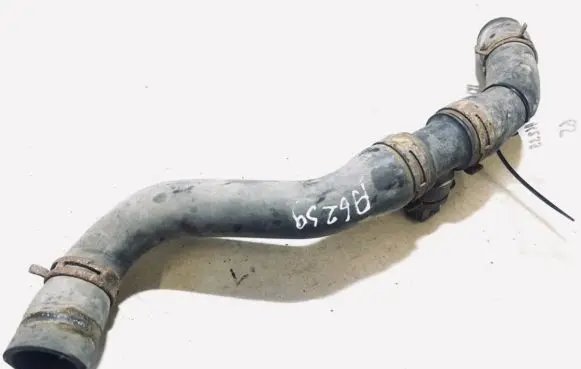Ford Galaxy Engine coolant pipe/hose 3232t