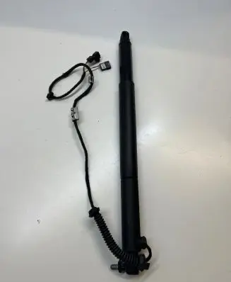 BMW X6 E71 Tailgate/trunk strut/damper 488765301 E7032012
