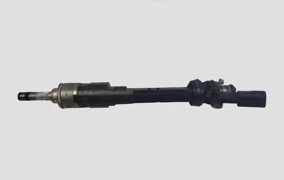 Mercedes-Benz A W177 Fuel injector A2820700087 166002932R