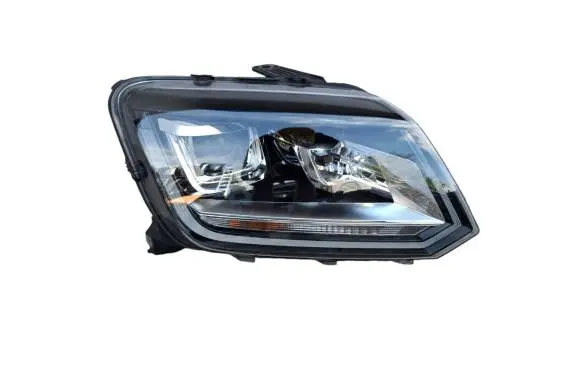 Volkswagen Amarok Headlight/headlamp 2H3941032B 90113169 90113169A599