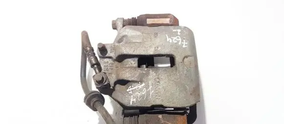 Opel Insignia A Front brake caliper