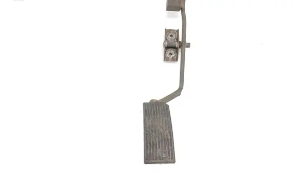 Ford Maverick Accelerator throttle pedal