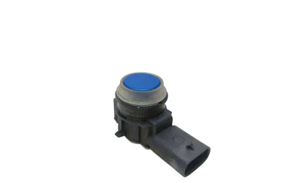 Alfa Romeo Stelvio Parking PDC sensor 735643800 166210 0263033984