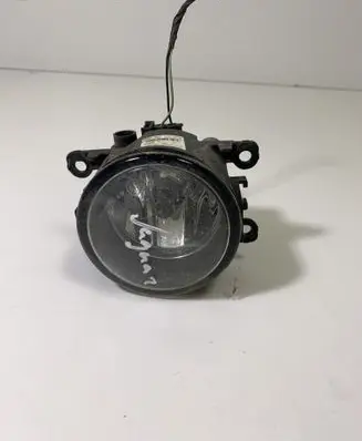 Jaguar X-Type Front fog light 4R8315200AA 89203722