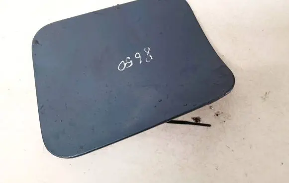 Subaru B9 Tribeca Fuel tank cap 57620xa00a