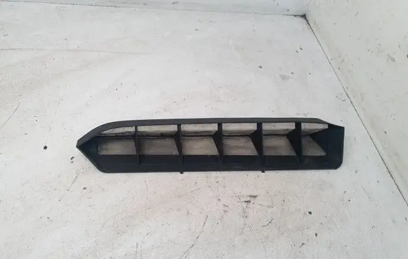 Audi A4 S4 B8 8K Other interior part 8K0129054