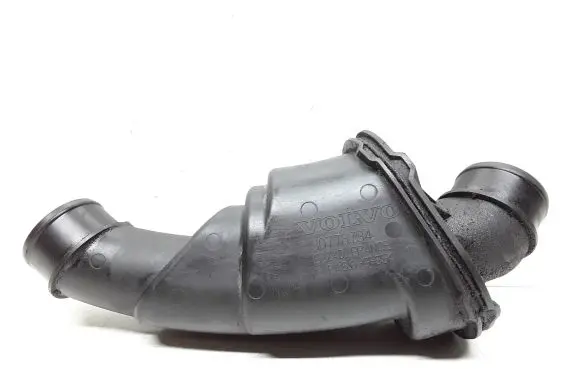Volvo XC70 Intake resonator 30778734