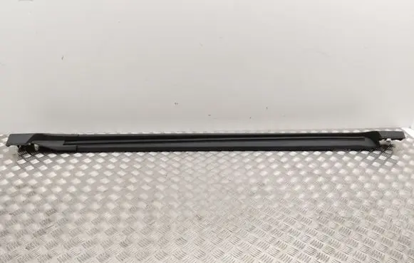 Ford Galaxy Sill EM2BR101D57A
