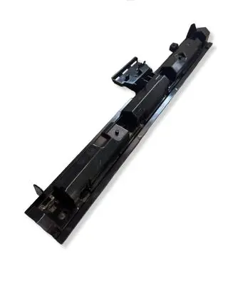 BMW i4 Sill supporting ledge 8737091
