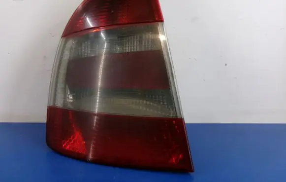 Skoda Superb B5 (3U) Rear/tail lights 3U5945095A