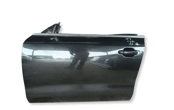 Audi A7 S7 4G Front door 