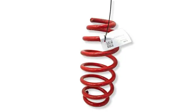 Alfa Romeo 159 Front coil spring 111000502VA