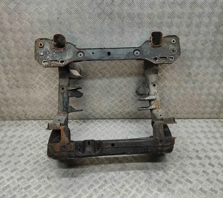 Jeep Commander Front subframe K52089493AH