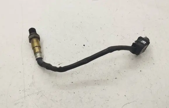 Toyota Auris E180 Lambda probe sensor 6946702080 0281004411