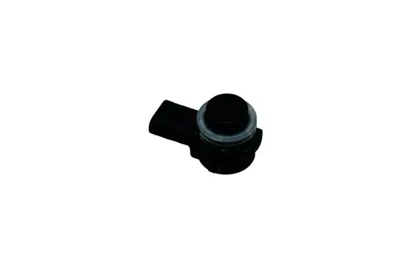 Mercedes-Benz E W212 Parking PDC sensor A0009059300