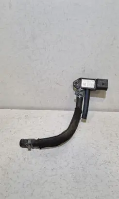Audi A6 C7 Exhaust gas pressure sensor 059906051A